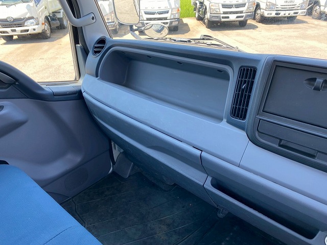 ワイドロングフックイン2.63t距離浅175馬力デュオニック|中古トラックの販売・買取・査定のアイナビ