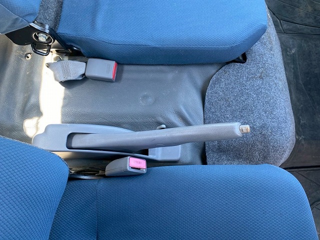 ワイドロングフックイン2.63t距離浅175馬力デュオニック|中古トラックの販売・買取・査定のアイナビ