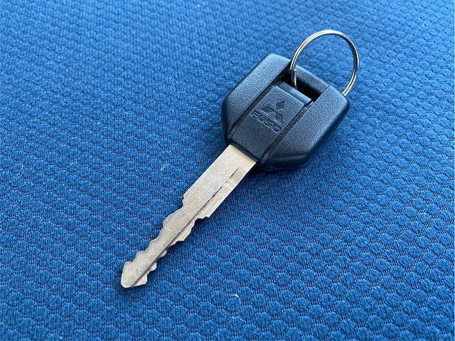 ワイドロングフックイン2.63t距離浅175馬力デュオニック|中古トラックの販売・買取・査定のアイナビ