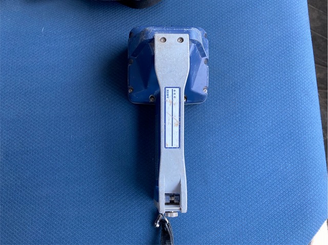 ワイドロングフックイン2.63t距離浅175馬力デュオニック|中古トラックの販売・買取・査定のアイナビ