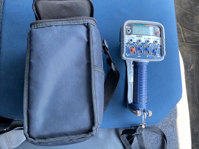 ワイドロングフックイン2.63t距離浅175馬力デュオニック|中古トラックの販売・買取・査定のアイナビ