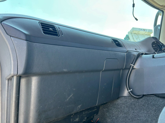 【特価につき現状販売!!PTO付】三菱ふそう/スーパーグレート|中古トラックの販売・買取・査定のアイナビ