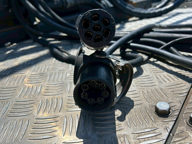 【特価につき現状販売!!PTO付】三菱ふそう/スーパーグレート|中古トラックの販売・買取・査定のアイナビ