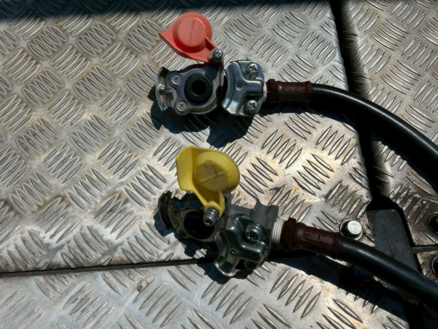 【特価につき現状販売!!PTO付】三菱ふそう/スーパーグレート|中古トラックの販売・買取・査定のアイナビ