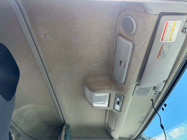 【特価につき現状販売!!PTO付】三菱ふそう/スーパーグレート|中古トラックの販売・買取・査定のアイナビ