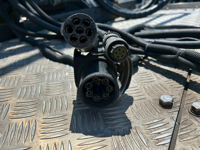 【特価につき現状販売!!PTO付】三菱ふそう/スーパーグレート|中古トラックの販売・買取・査定のアイナビ