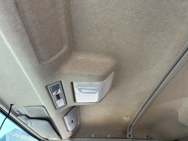 【特価につき現状販売!!PTO付】三菱ふそう/スーパーグレート|中古トラックの販売・買取・査定のアイナビ