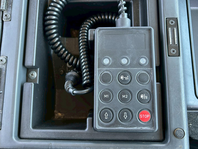 【特価につき現状販売!!PTO付】三菱ふそう/スーパーグレート|中古トラックの販売・買取・査定のアイナビ