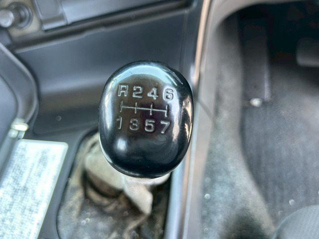 【特価につき現状販売!!PTO付】三菱ふそう/スーパーグレート|中古トラックの販売・買取・査定のアイナビ