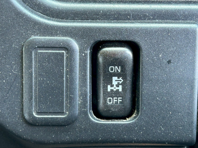 【特価につき現状販売!!PTO付】三菱ふそう/スーパーグレート|中古トラックの販売・買取・査定のアイナビ