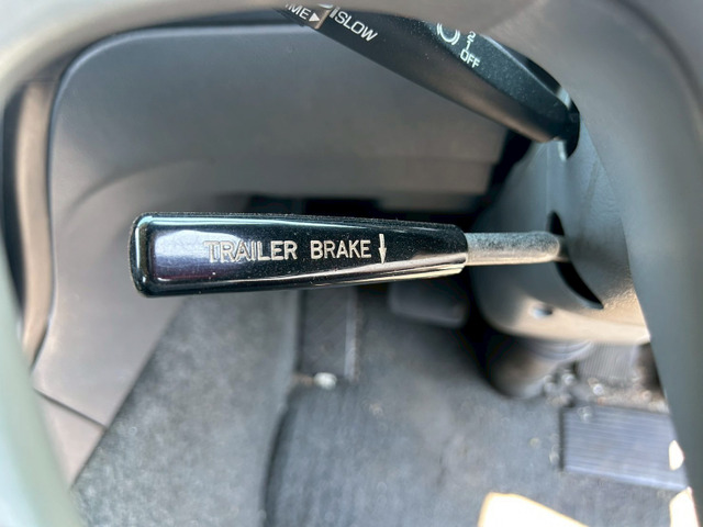 【特価につき現状販売!!PTO付】三菱ふそう/スーパーグレート|中古トラックの販売・買取・査定のアイナビ