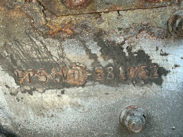 【特価につき現状販売!!PTO付】三菱ふそう/スーパーグレート|中古トラックの販売・買取・査定のアイナビ