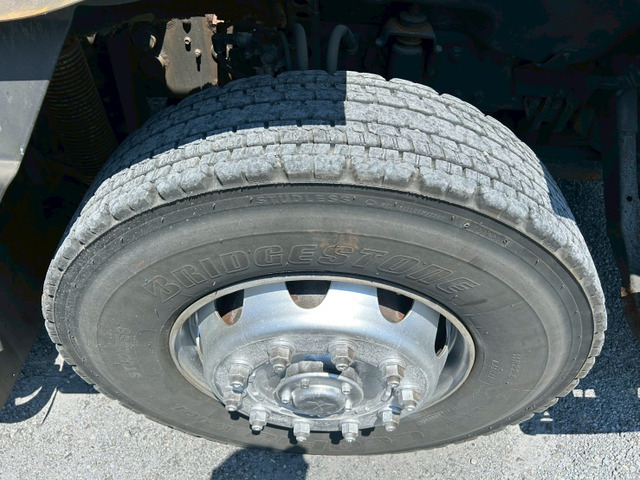 【特価につき現状販売!!PTO付】三菱ふそう/スーパーグレート|中古トラックの販売・買取・査定のアイナビ