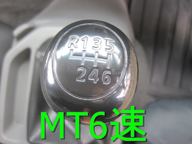 実走23万キロ台セミワイド227寝台付|中古トラックの販売・買取・査定のアイナビ