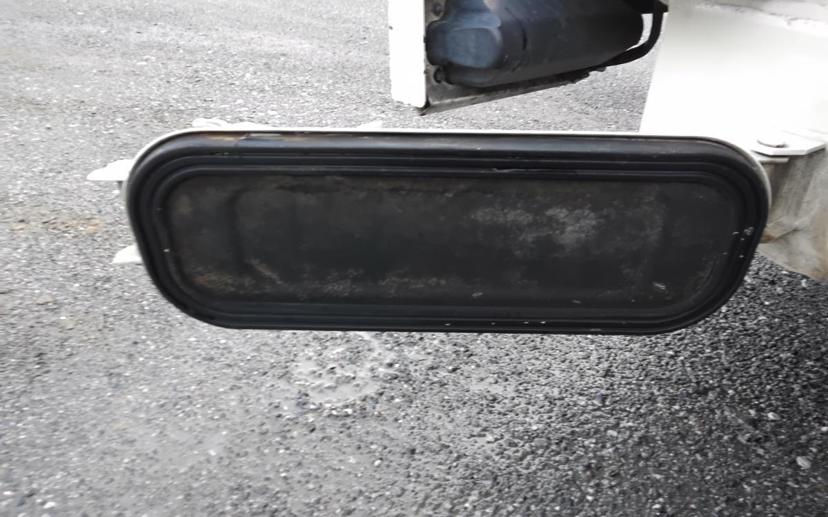 平成29年式 日野 デュトロ 4.4m3 回転ダンプ式 オートマ|中古トラックの販売・買取・査定のアイナビ