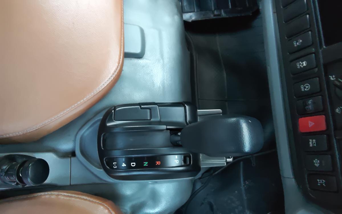 平成29年式 日野 デュトロ 4.4m3 回転ダンプ式 オートマ|中古トラックの販売・買取・査定のアイナビ