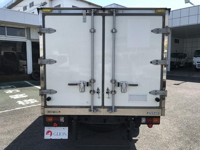 トヨタ バン車|中古トラックの販売・買取・査定のアイナビ