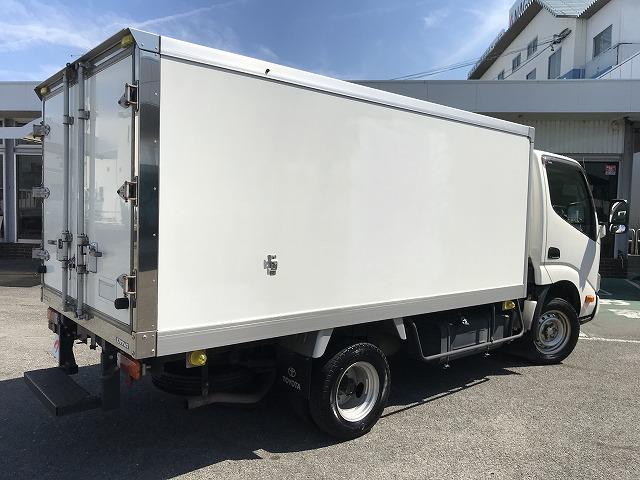 トヨタ バン車|中古トラックの販売・買取・査定のアイナビ