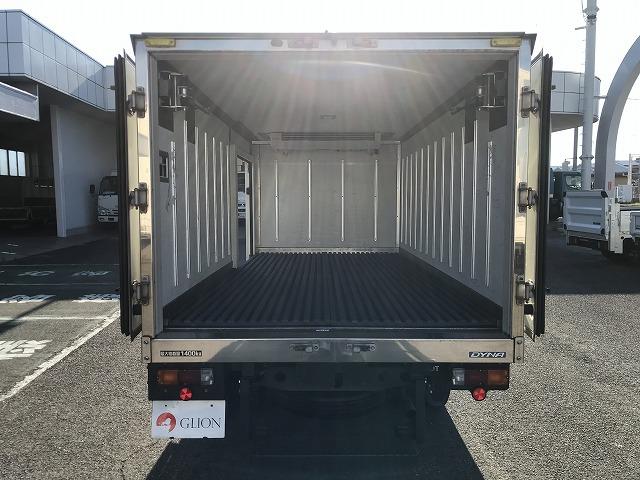 トヨタ バン車|中古トラックの販売・買取・査定のアイナビ