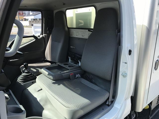 トヨタ バン車|中古トラックの販売・買取・査定のアイナビ