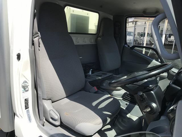 トヨタ バン車|中古トラックの販売・買取・査定のアイナビ