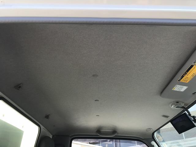 トヨタ バン車|中古トラックの販売・買取・査定のアイナビ