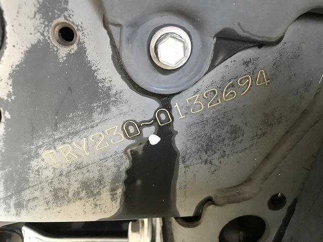 トヨタ バン車|中古トラックの販売・買取・査定のアイナビ