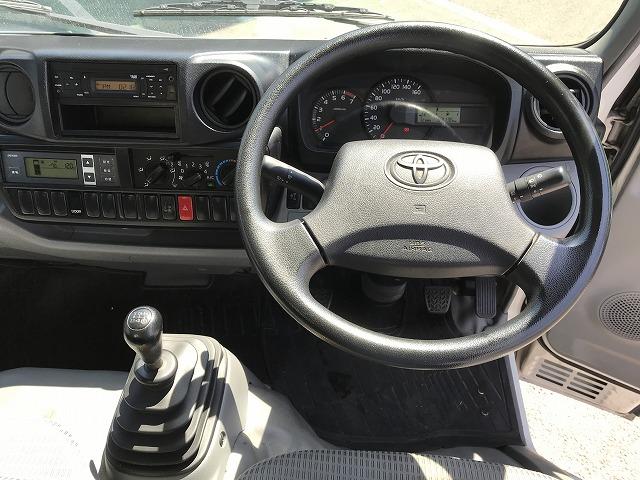 トヨタ バン車|中古トラックの販売・買取・査定のアイナビ