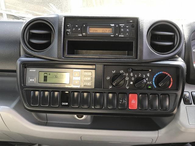 トヨタ バン車|中古トラックの販売・買取・査定のアイナビ