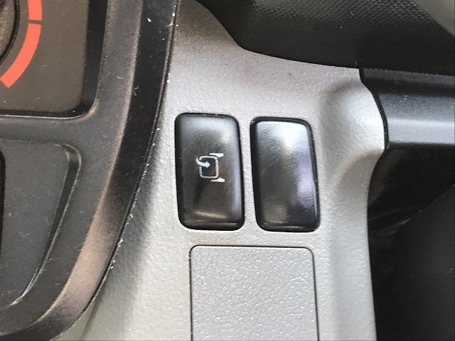 トヨタ バン車|中古トラックの販売・買取・査定のアイナビ