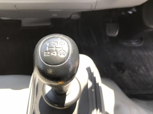 トヨタ バン車|中古トラックの販売・買取・査定のアイナビ