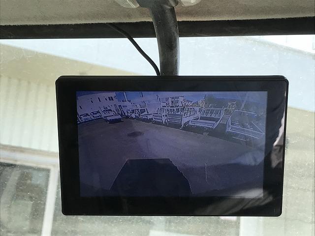 トヨタ バン車|中古トラックの販売・買取・査定のアイナビ