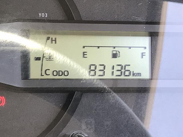 トヨタ バン車|中古トラックの販売・買取・査定のアイナビ