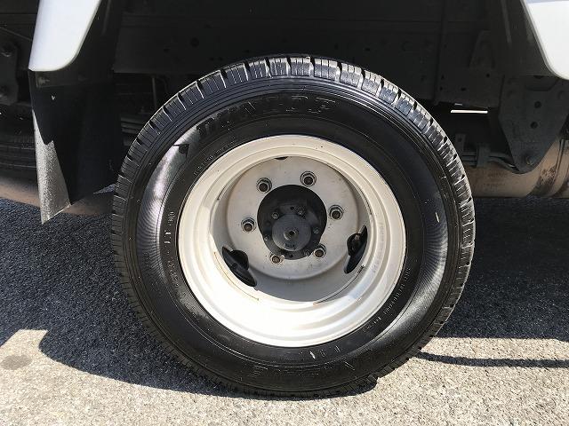 トヨタ バン車|中古トラックの販売・買取・査定のアイナビ