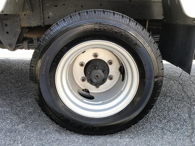 トヨタ バン車|中古トラックの販売・買取・査定のアイナビ