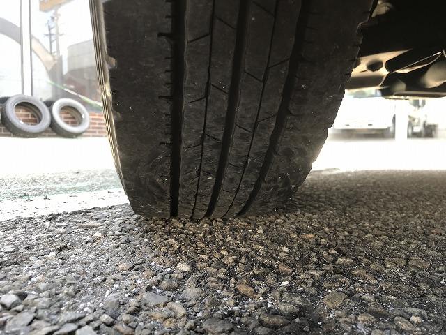 トヨタ バン車|中古トラックの販売・買取・査定のアイナビ