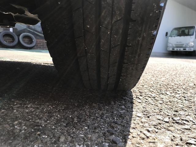 トヨタ バン車|中古トラックの販売・買取・査定のアイナビ