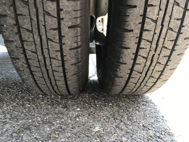 トヨタ バン車|中古トラックの販売・買取・査定のアイナビ