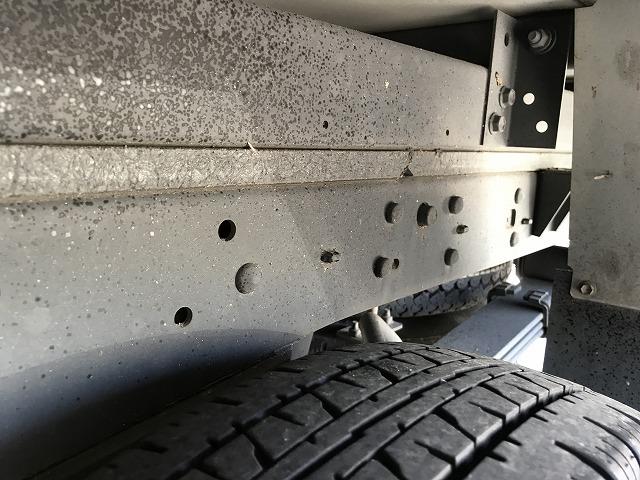 トヨタ バン車|中古トラックの販売・買取・査定のアイナビ