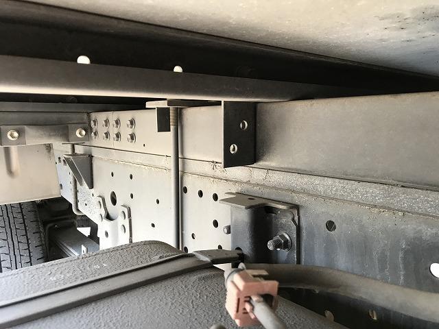 トヨタ バン車|中古トラックの販売・買取・査定のアイナビ