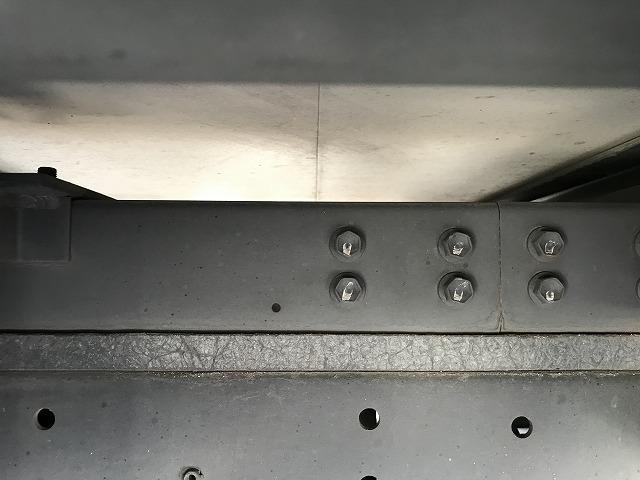 トヨタ バン車|中古トラックの販売・買取・査定のアイナビ