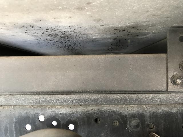 トヨタ バン車|中古トラックの販売・買取・査定のアイナビ