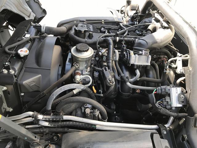 トヨタ バン車|中古トラックの販売・買取・査定のアイナビ