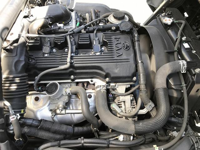 トヨタ バン車|中古トラックの販売・買取・査定のアイナビ