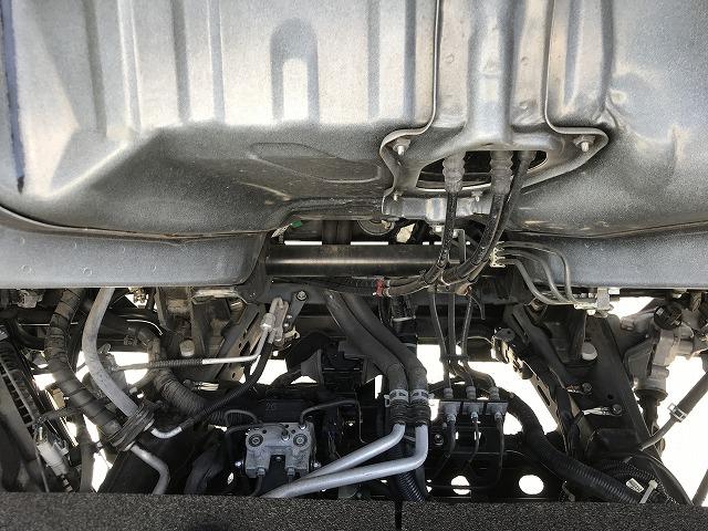 トヨタ バン車|中古トラックの販売・買取・査定のアイナビ