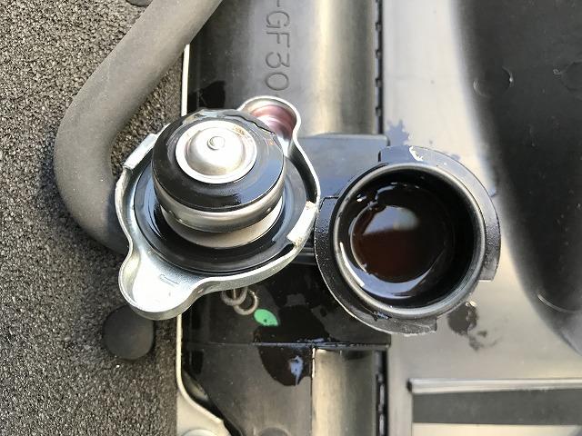 トヨタ バン車|中古トラックの販売・買取・査定のアイナビ