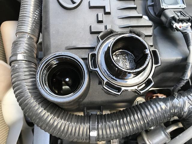 トヨタ バン車|中古トラックの販売・買取・査定のアイナビ