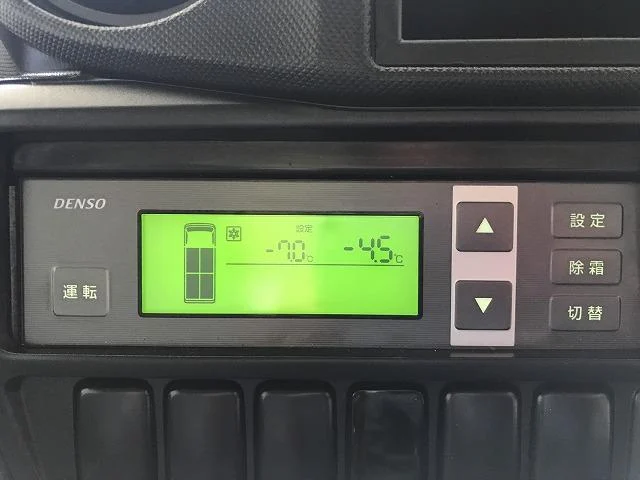 トヨタ バン車|中古トラックの販売・買取・査定のアイナビ