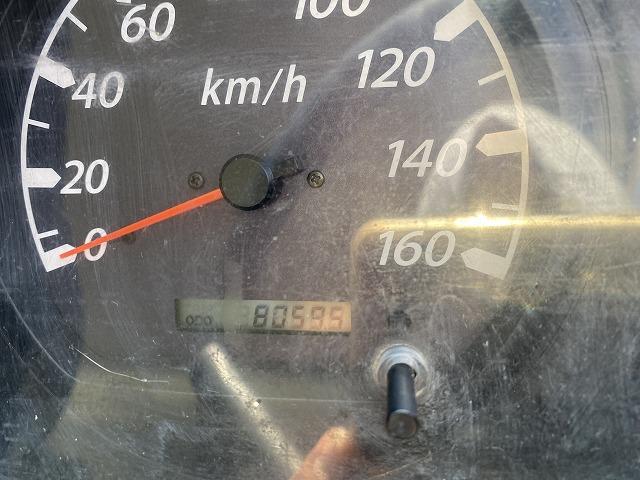 いすゞ Wキャブ|中古トラックの販売・買取・査定のアイナビ