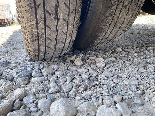 いすゞ Wキャブ|中古トラックの販売・買取・査定のアイナビ